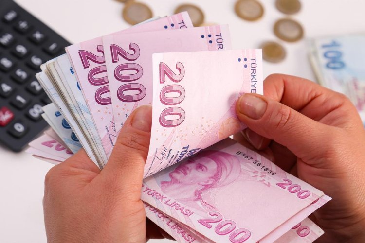 Kamuda büyük reform! İşte ek artışın emekli aylık ve ikramiyelerine yansıması…