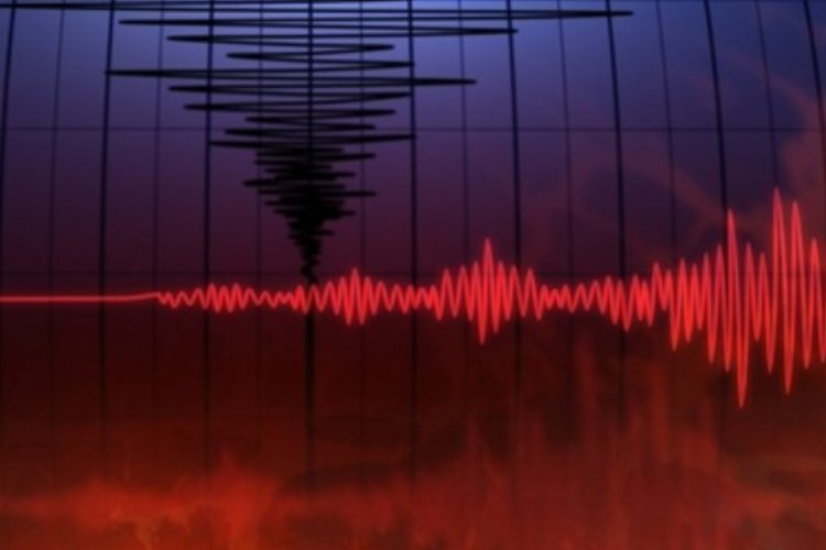 AFAD ‘test amaçlı’ 1,0 büyüklüğündeki depremleri de duyuracak