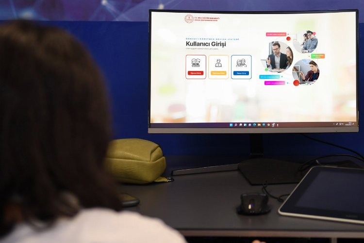 MEB duyurdu… ÖDS artık YKS’ye hazırlanan mezunlara da açık