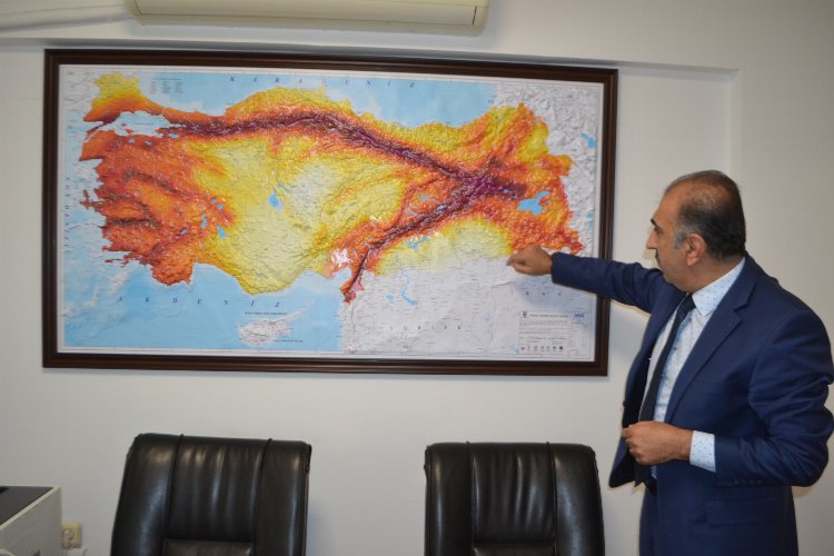 AFAD 361 bin kişiye ulaştı