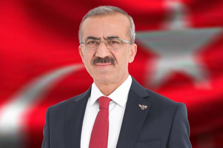 Millet Partisi’nden AYM kararı açıklaması