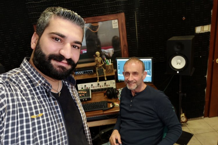 Gelecek için ‘Fatsantis’ dediler
