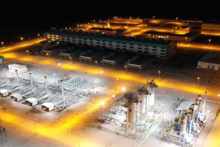 BOTAŞ duyurdu… Doğal gaz kısıtlaması sona eriyor