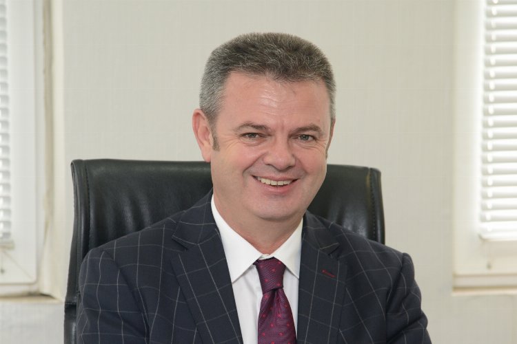 RUMELİSİAD: Devlet ‘asgari desteğini’ sürdürmeli