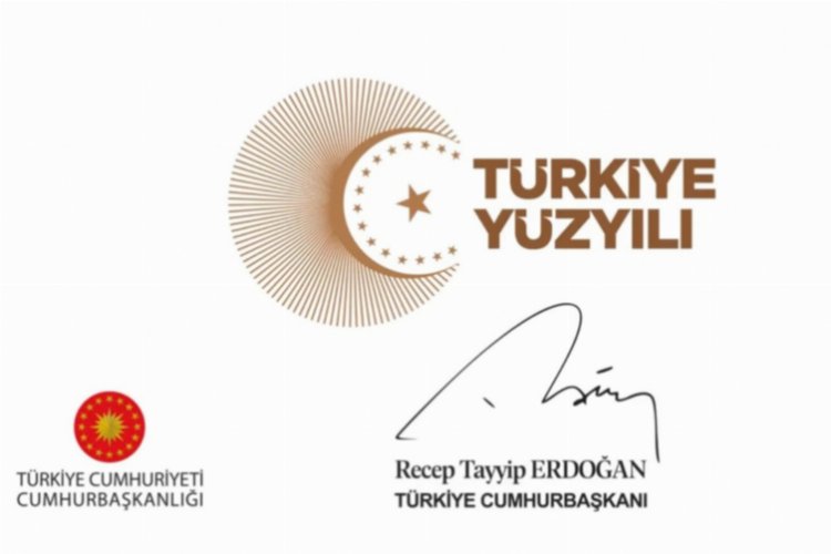 Türkiye Yüzyılı’nın ilk filminde Şakir Zümre tanıtıldı