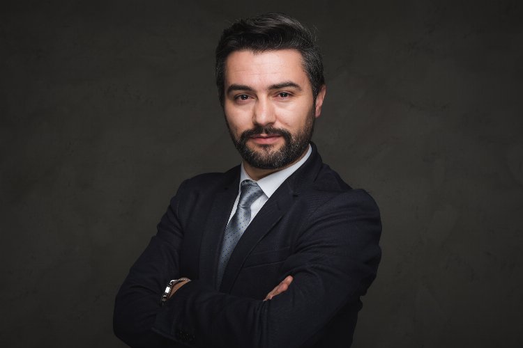 İTO üyelerine ‘dijital’in püf noktaları anlatıldı