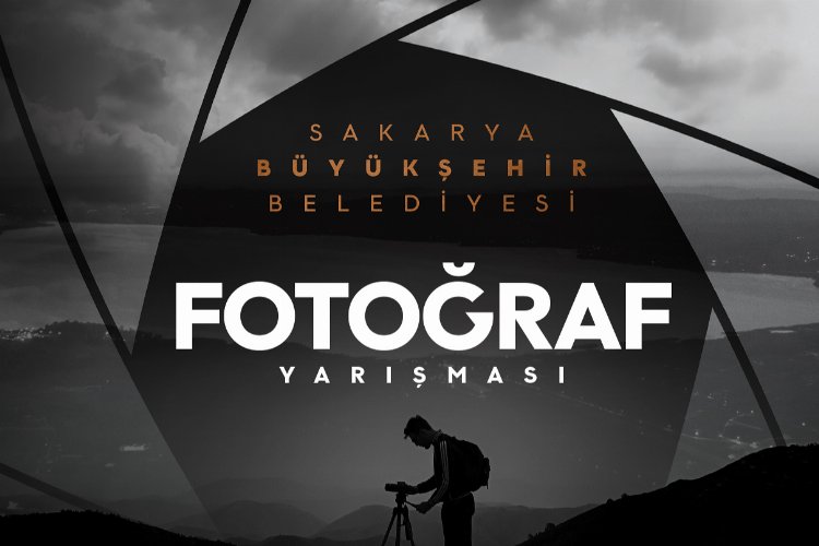 ‘Sakarya bir başka’ için başvurular sürüyor