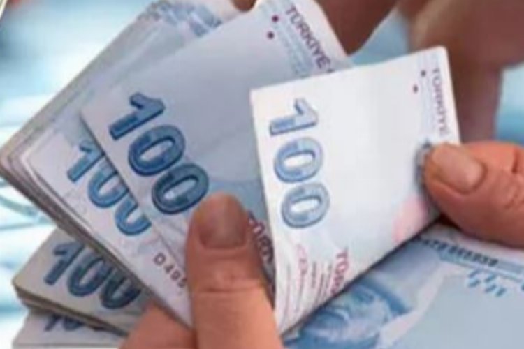 Nisan’da ihtiyaç sahiplerine 120 milyon liralık ‘sosyal’ ödeme