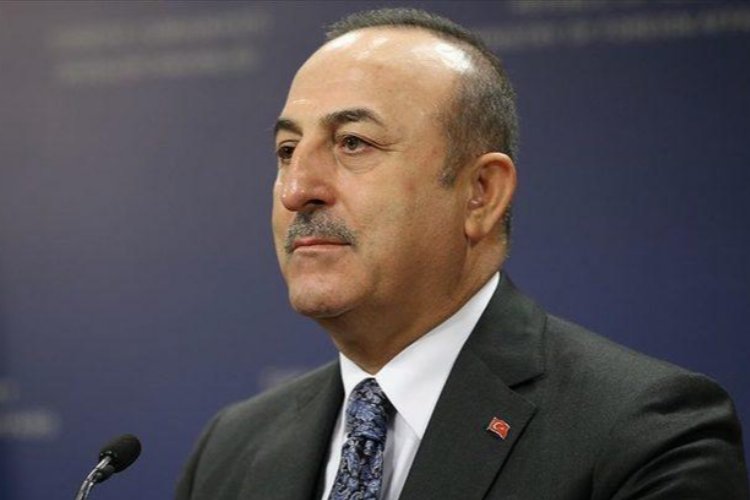 Ukrayna’dan 11 bin Türk’e tahliye