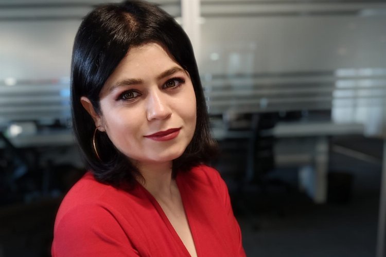 Bilecik’li yazardan ‘Bir Pazar Sabahı Hiçliği’ kitabı