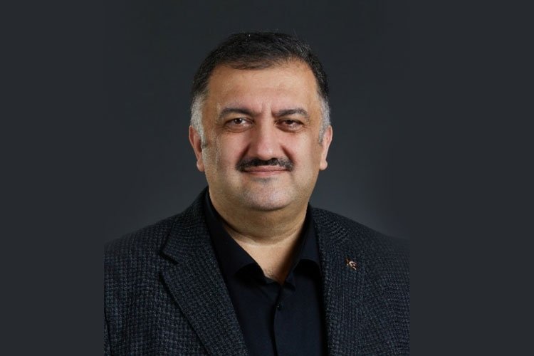 DEVA Partisi’nden aylık STK ziyaret bilançosu
