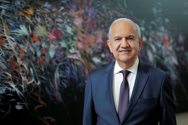 Bi-Fikir’le ödülleri ‘KAP’tılar